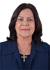 MANINHA