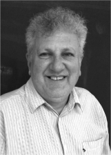BETO BAGGIO