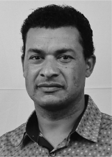 VALDECIR DA ROSA RODRIGUES