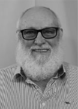 LOSEKANN PAPAI NOEL