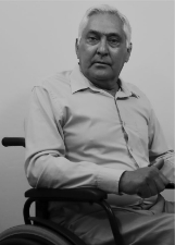 OLINTO CORREA LOPES