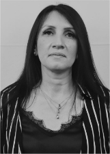 MARTA GETANI PRESTES PANDOLFO