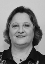 ELIANE FISCHER