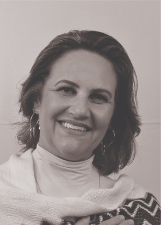 MARISA INÊS
