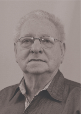 WALTER WILKOMM