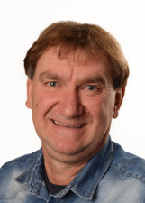 VALDIR MAIER