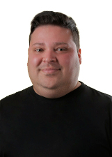 ÉMERSON RICARDO HERRMANN