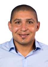 ÉDER MACIEL