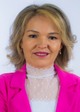JANDIRA PROMOTORA DE EVENTOS