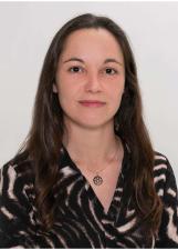 ALINE EICHELBERGER