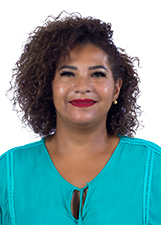 JANETE AZEVEDO