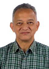GOMERCINDO