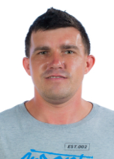 IVANOR ZUHL