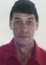 DELCIO GAÚCHO