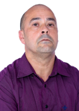 SÉRGIO BICICLETA