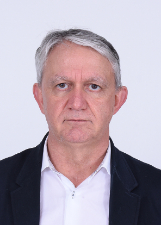 CLAUDERIO DO FUMO