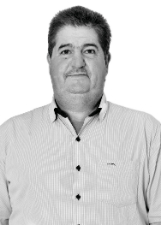 CLÉCIO HERTZ