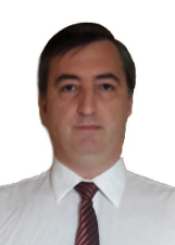 LEANDRO MEDINA