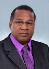 JORGE MARINHO