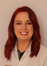 SIMONE MATIUZZI PROF BARATINHA
