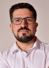 JORGE SCHNEIDER