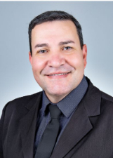 THOMÁZ ALMEIDA