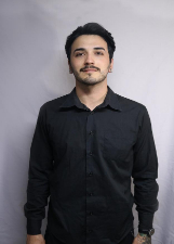 DÉCIO  CASAGRANDE