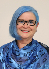 MARIA ANGELICA DADÁ SCHUCH