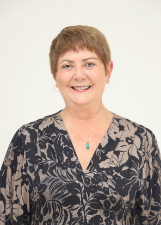 PROFESSORA ROSI