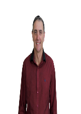 REINALDO BECKER