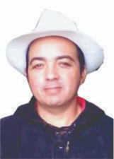 EDIVAR BATATINHA