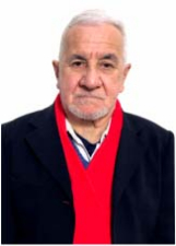ELI FARIAS