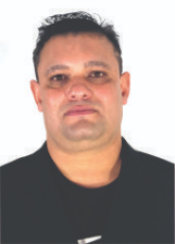 CLAUDIO ALEXANDRE DOCE FEST