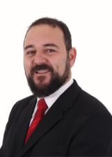 GABRIEL ARRIECHE