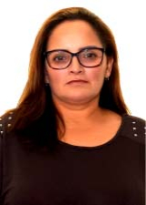 BETE CARDOSO