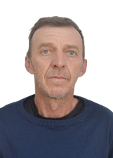 EDEMAR