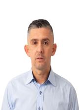 ALESSANDRO ELETRICISTA