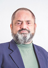 RICARDO BITENCOURT