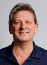 JAIME BALDASSO