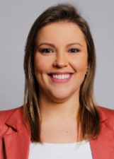 JÉSSICA DALCIN ANDRIOLI