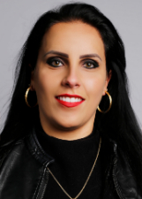JANICE RABUSKE