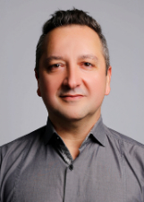 SIDI PRADO