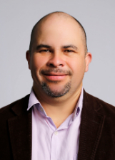 PROFESSOR CESAR