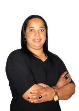 CLEONESSA PRETA