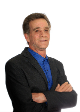 RUSSO