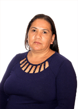 DÉIA