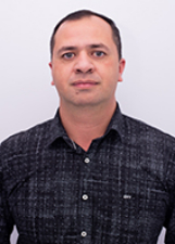 EVANDRO FEJÃO