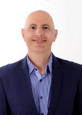 LUCIANO SOBRINHO