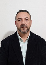 JULIANO DA SAÚDE