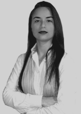 TATIELI MENEZES